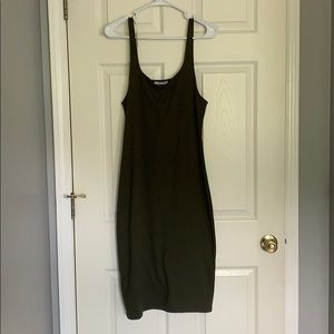 Zara Dresses - Zara trafaluc collection dress Zara Dresses - Zara trafaluc collection dress